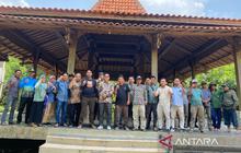 Giling Ditutup Lebih Awal, Petani Tebu Blora Protes PG GMM: Rugikan Ribuan Petani & Ancam Gagal Panen!