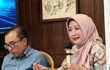 Cara IndiBiz Kuasai Pasar UKM, Ini yang Ditawarkan