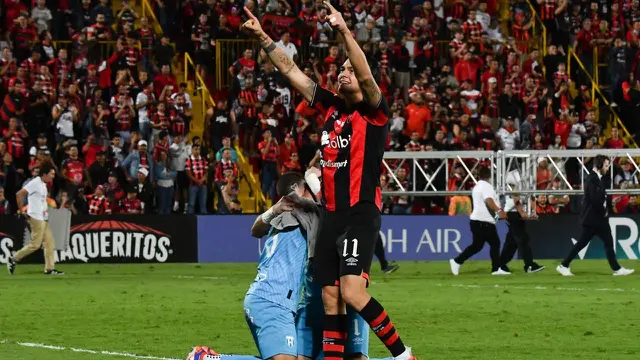 Diego Campos