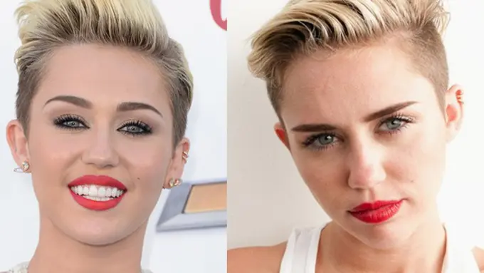 Foto: copyright berbagai sumber