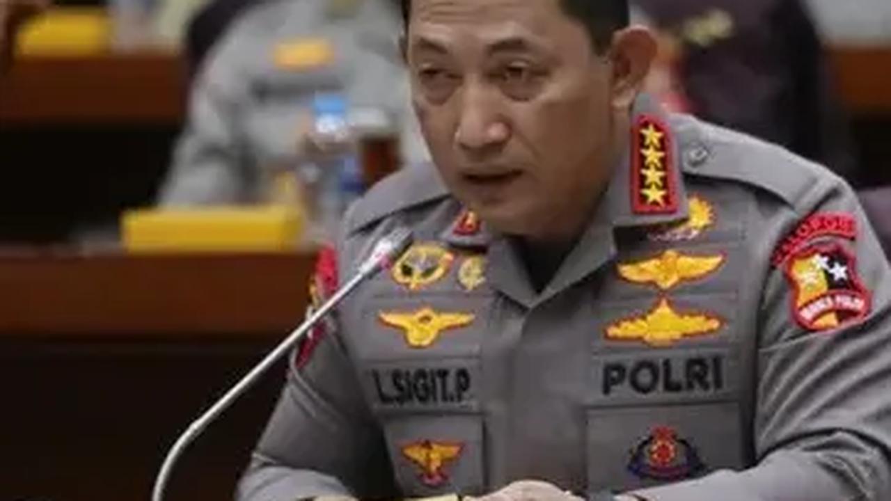 Kapolri Jenderal Listyo Sigit Prabowo berencana membentuk Direktorat Perlindungan Perempuan dan Anak (PPA) serta Tindak Pidana Perdagangan Orang (TPPO). Rencana itu hingga kini masih dalam tahap penggodokan.