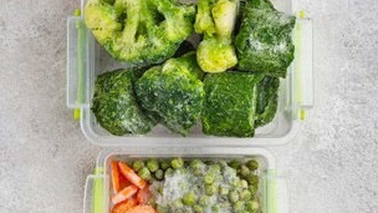 Fresh is Best