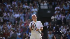 Karolina Muchova Cetak Sejarah Baru di Wimbledon 2026 Usai Kalahkan Naomi Osaka