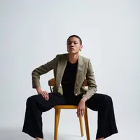 PEDRO Fall Winter 2020. Sumber foto: Document/PEDRO.