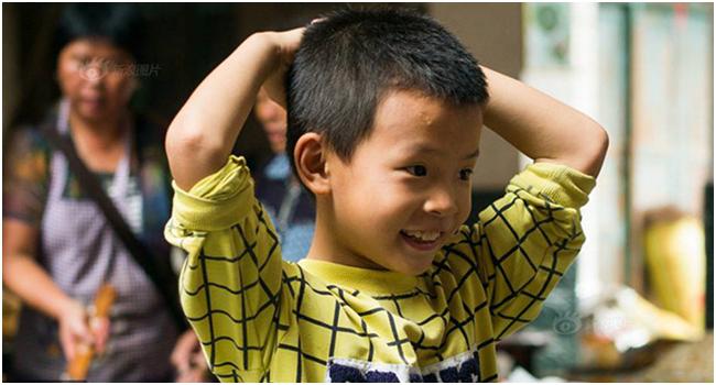 Foto: copyright shanghaiist.com