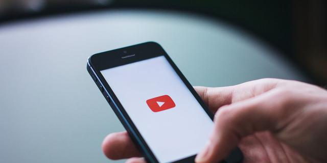 YouTube Resmi Dukung Pembayaran Kripto, Kreator Bisa Cairkan Pendapatan via PYUSD
