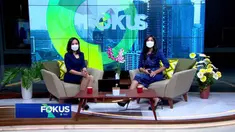 Saksikan berita kriminal dan peristiwa menarik di Fokus Pagi dengan pilihan topik utama sebagai berikut, Dugaan Penyekapan Pengusaha, Tawuran Dua Geng Motor, Truk Elpiji Terbakar, Kecelakaan Lalu Lintas.