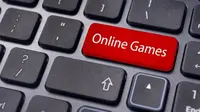Duo Gamer Asal Indonesia, Diawali Hobi Kini Jadi Pro