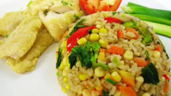 (c) shutterstock.com