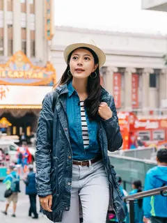 7 Karakter Orang Berkelas yang Tidak Pernah Merendahkan Siapa pun./Copyright depositphotos.com/primagefactory