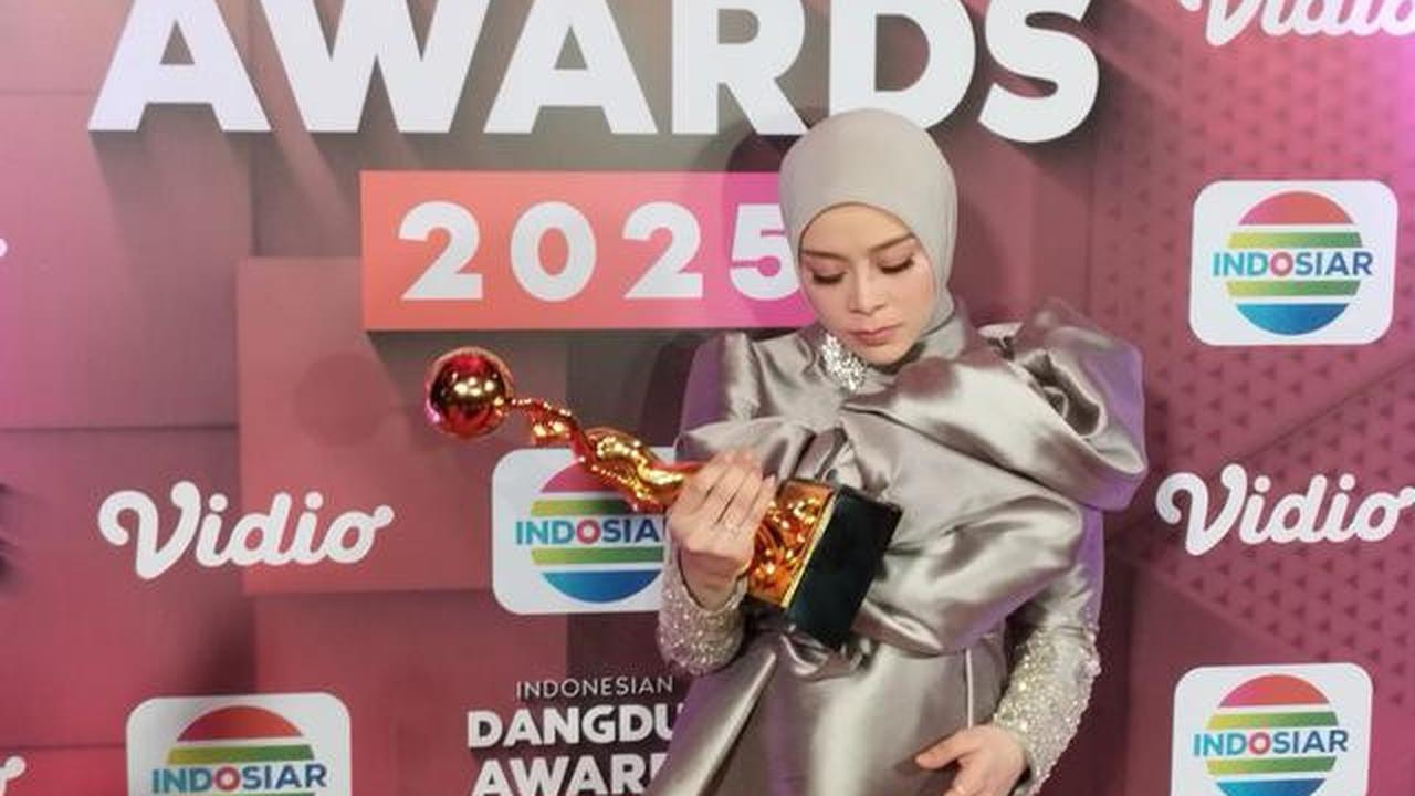 7 Artis Sedang Hamil Ini akan Melahirkan Tahun 2026, Baby Bump Curi Perhatian