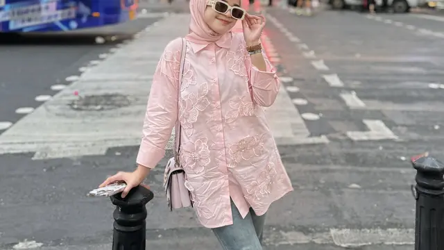 Madame Malla