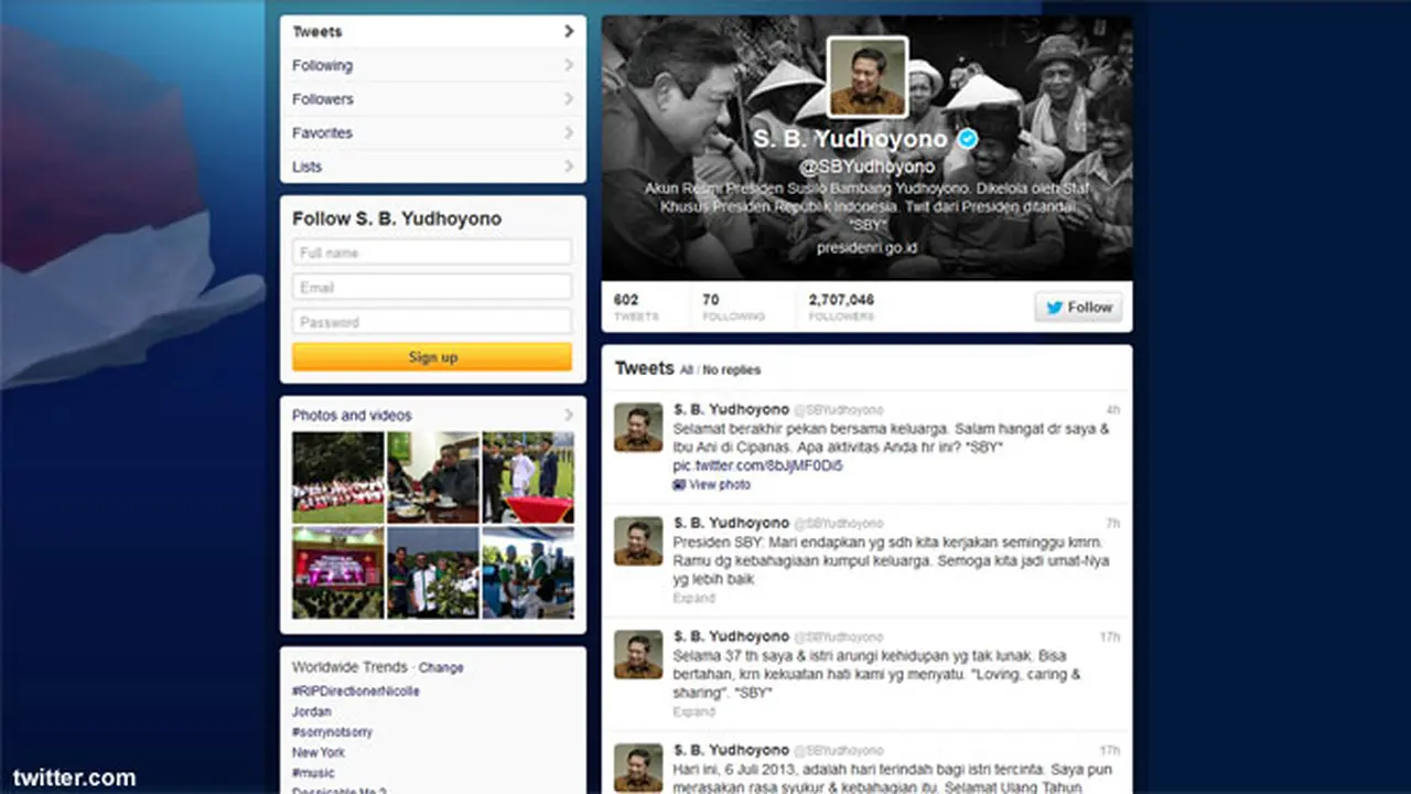 twitter-sby-130707b.jpg
