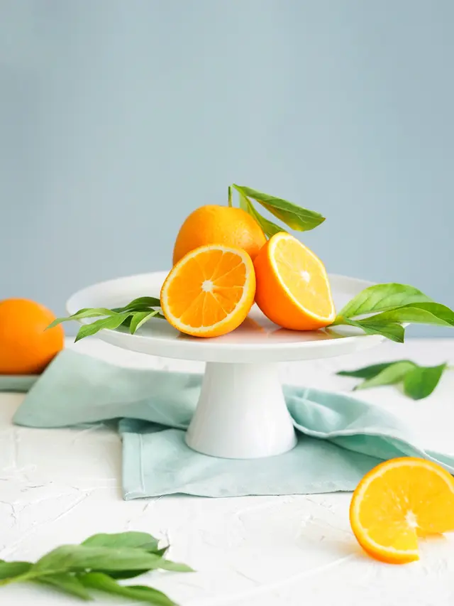 Tanpa Kafein, Ini 7 Cara Menghilangkan Kantuk Pada Sore Hari