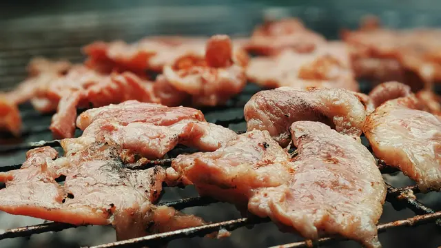 Bacon