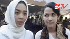 liputan6