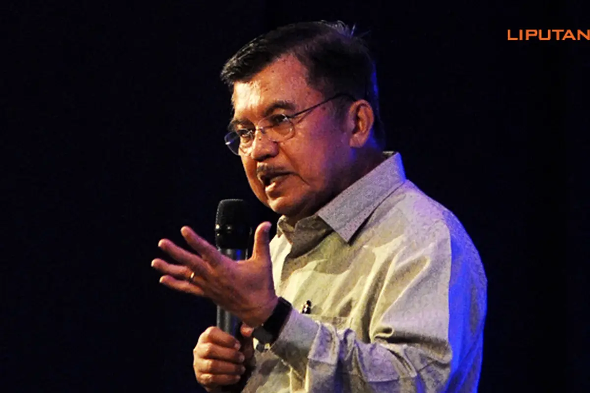 `JK Jinak-jinak Merpati`