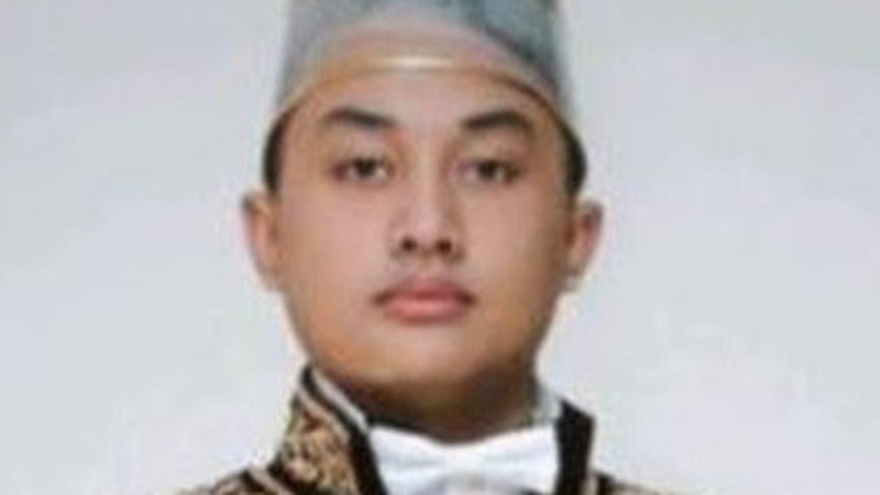 Klarifikasi Lengkap Putra Mahkota Keraton Surakarta soal ‘Nyesel Gabung Republik’