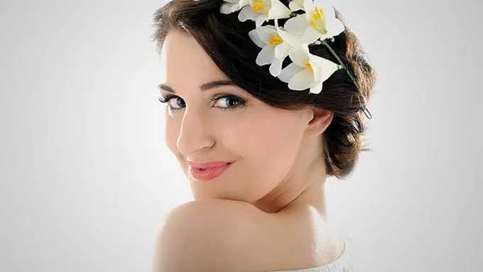 Foto: copyright thinkstockphotos.com