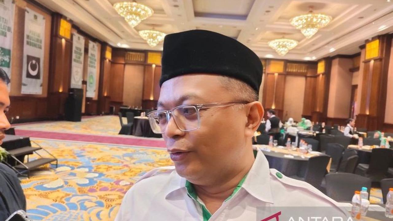 Anggota DPRD Jabar: Pembentukan Satgas Pembangunan Pesantren Strategis, Sayangnya Anggaran Rp153 Miliar Belum Terealisasi!