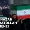 Jutaan Pelayat Iringi Prosesi Pemakaman Ayatollah Ali Khamenei