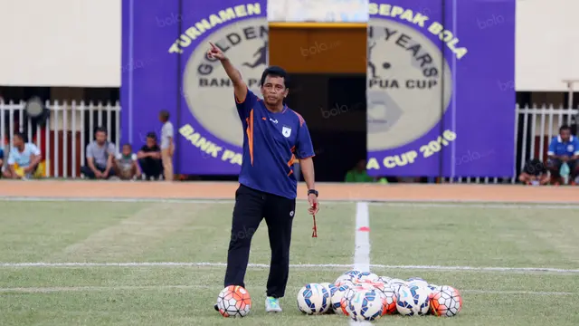 Jafri Sastra