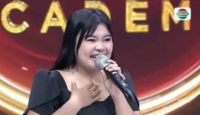 Audisi Dangdut Academy 8 Diwarnai Kisah Haru dan Inspiratif, Bikin Soimah Terkesan