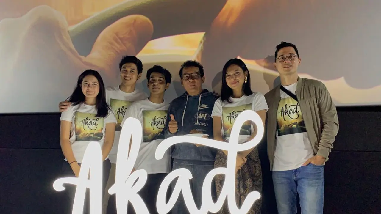Film Akad