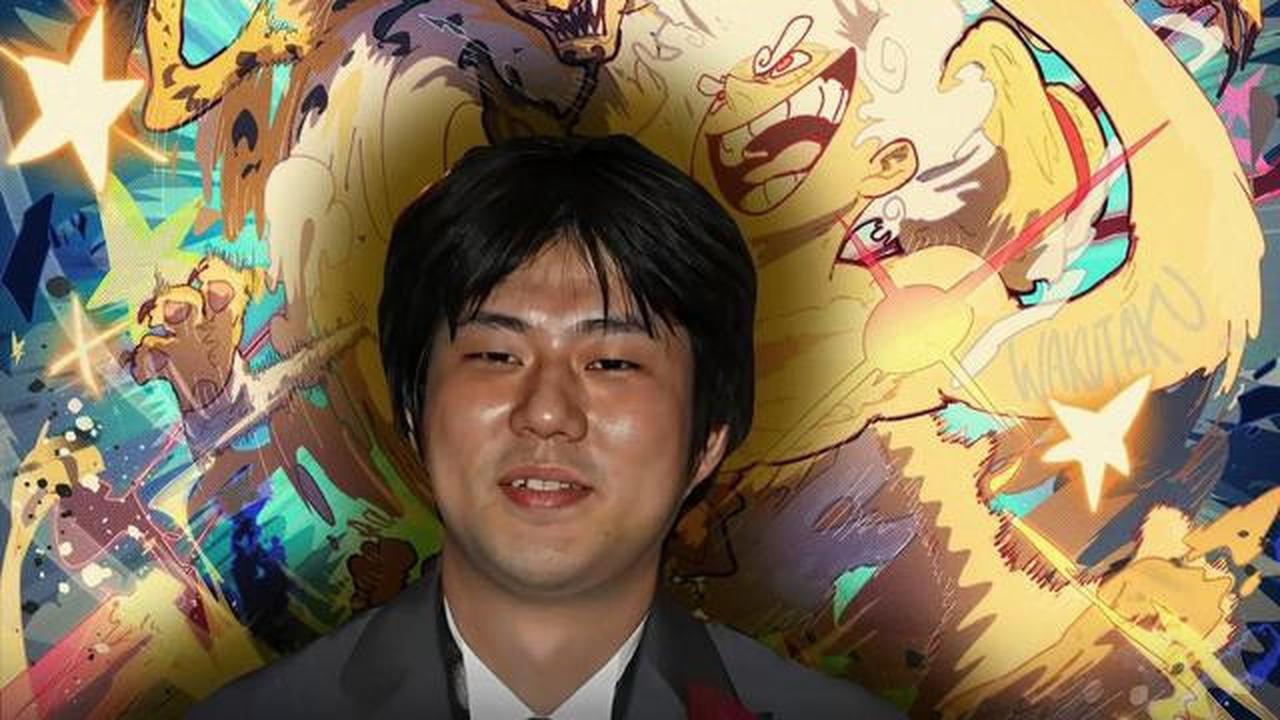 8 Artis Populer Ini Lahir Tanggal 1 Januari, Rayakan Bersamaan Tahun Baru