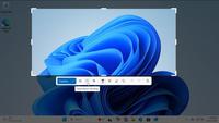 Snipping Tools Windows 11 Bisa Jadi Alternatif Google Lens, Bagaimana Caranya?