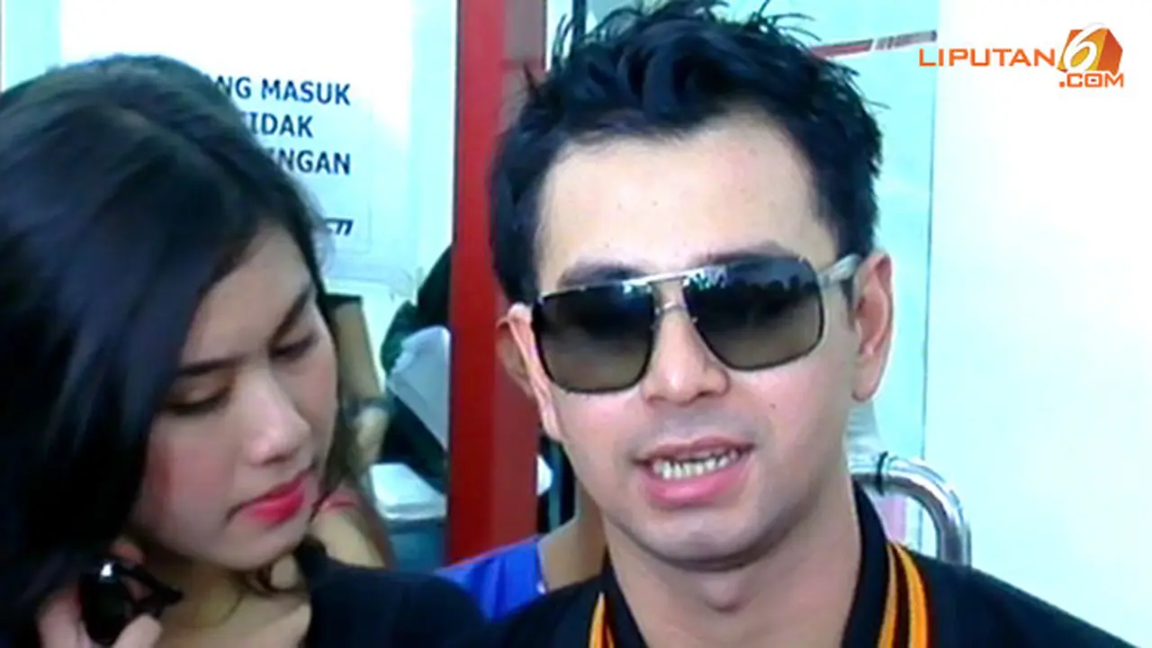 raffi-ahmad-130506b.jpg