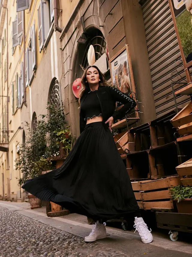 Rok Luna Maya