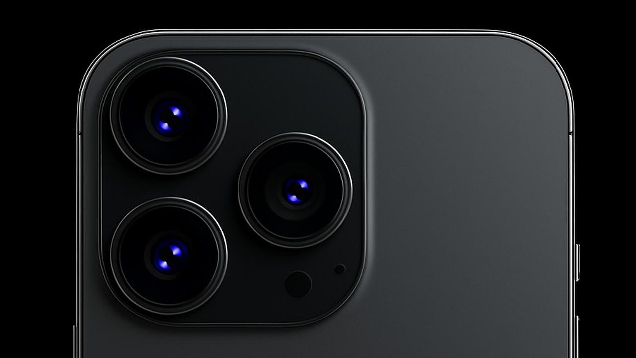 Bocoran Lengkap iPhone 17 Pro Max: Apa yang Berubah dari Seri Sebelumnya?