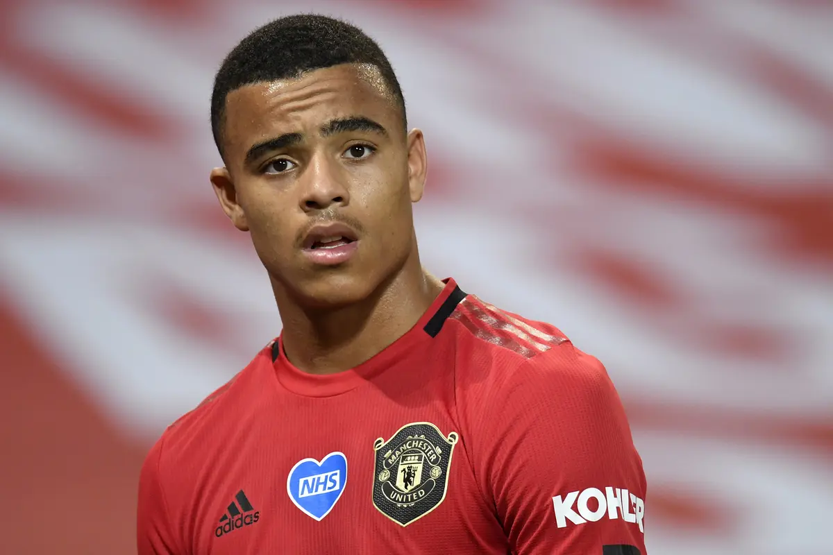 20 Kandidat Peraih Golden Boy 2020 Bagian 1