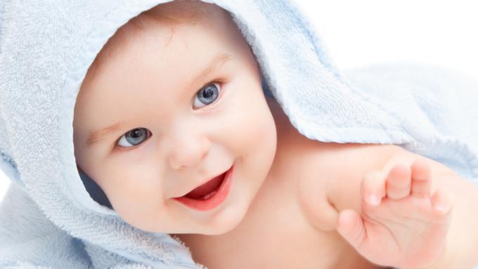 Cari Arti Nama Bayi Laki Laki Sansekerta