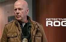 Film Detective Knight: Rogue, Film Terakhir Bruce Willis yang Sudah Bisa Streaming di Vidio