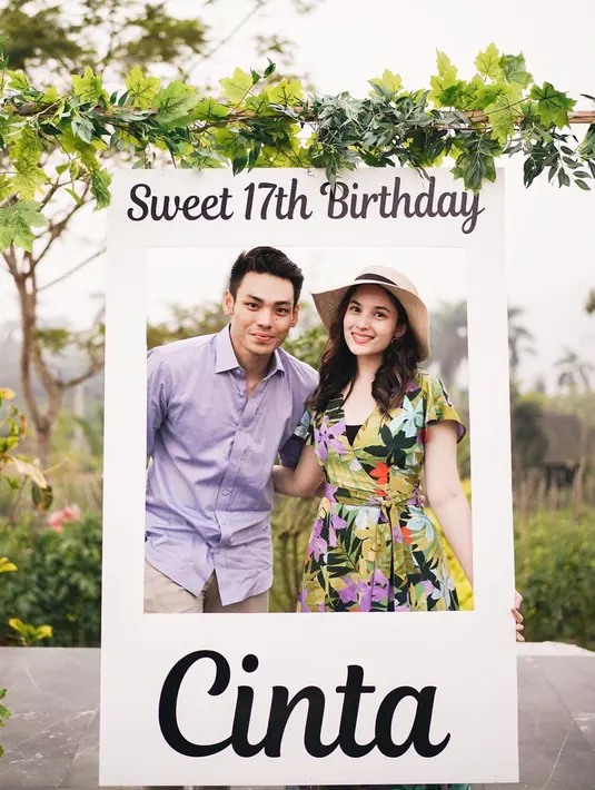 (Instagram/robclintonkardinal)