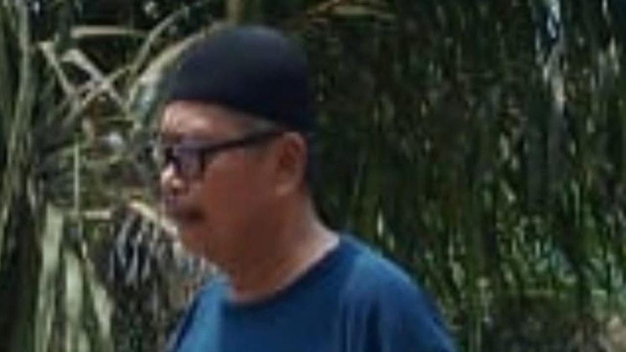 Tahanan Korupsi Pelesiran Bersama Kapolsek ke Kebun Sawit, Jaksa Langsung Blokir Aset