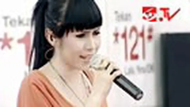 Geisha - Remuk Jantungku