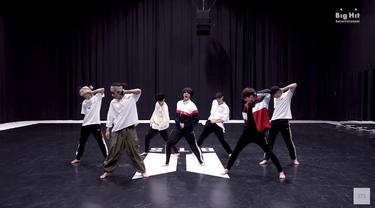 Penjualan Tur Konser Bts Lampaui Rekor Taylor Swift News