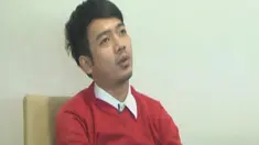 liputan6