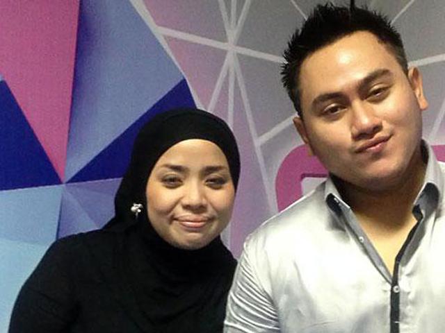 showbiz liputan6 com
