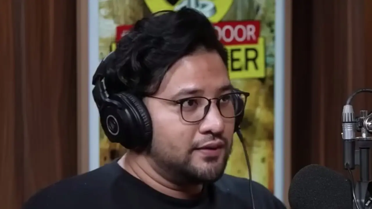 Ammar Zoni
