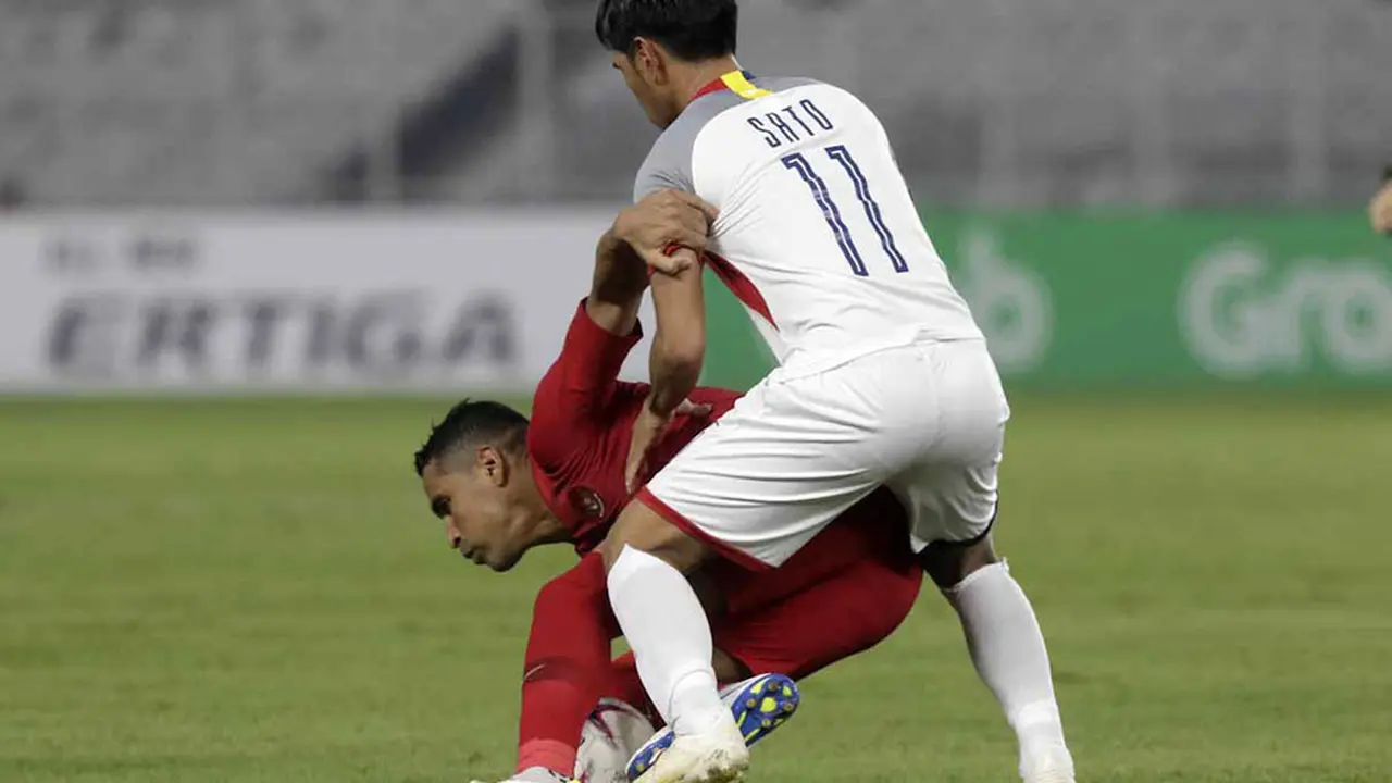 Daisuke Sato