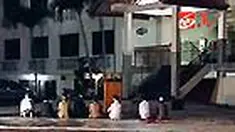 liputan6