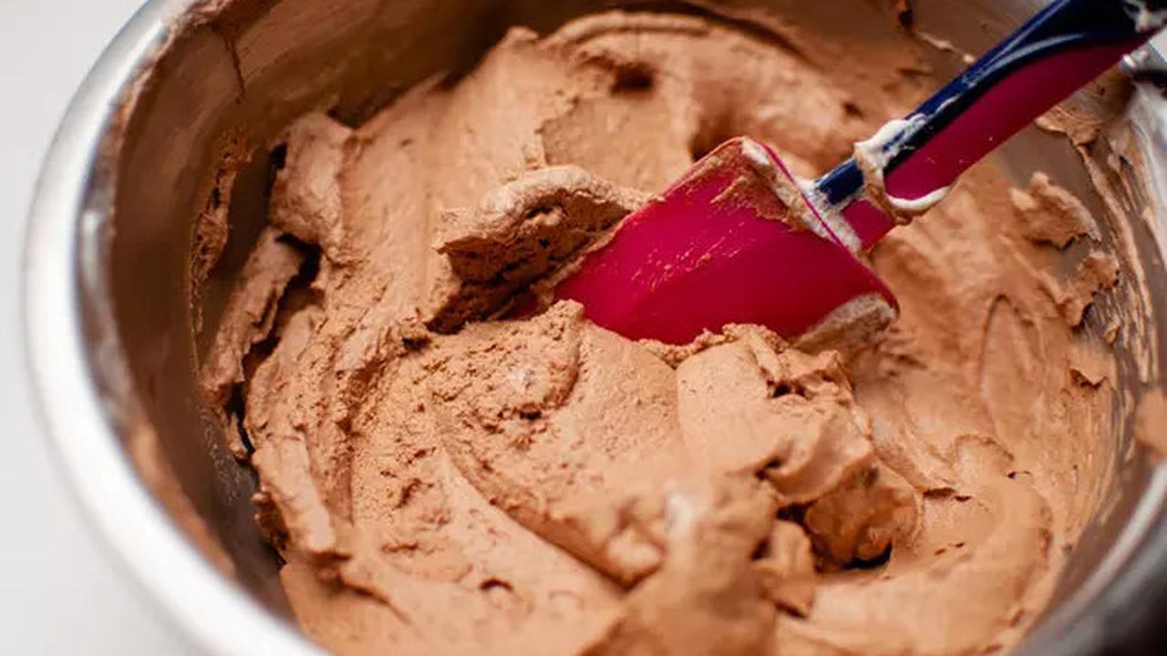 Resep Kue Lapis Legit Kukus yang Sering Jadi Sajian Wajib Saat Lebaran