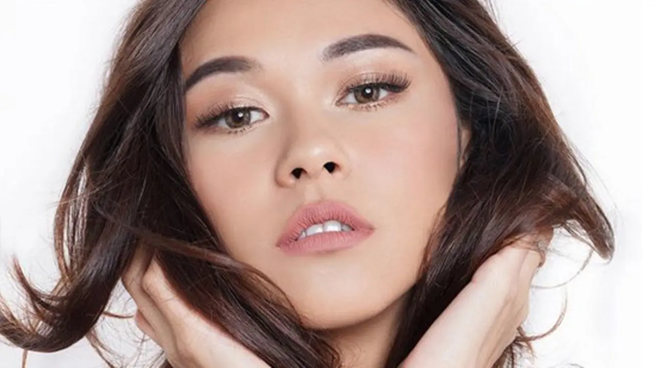 Beauty Tips and Trick: Highlighter Games