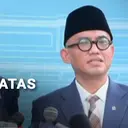Prabowo Rapat Terbatas Bersama Kementerian Haji, Bahas Biaya Haji 2027