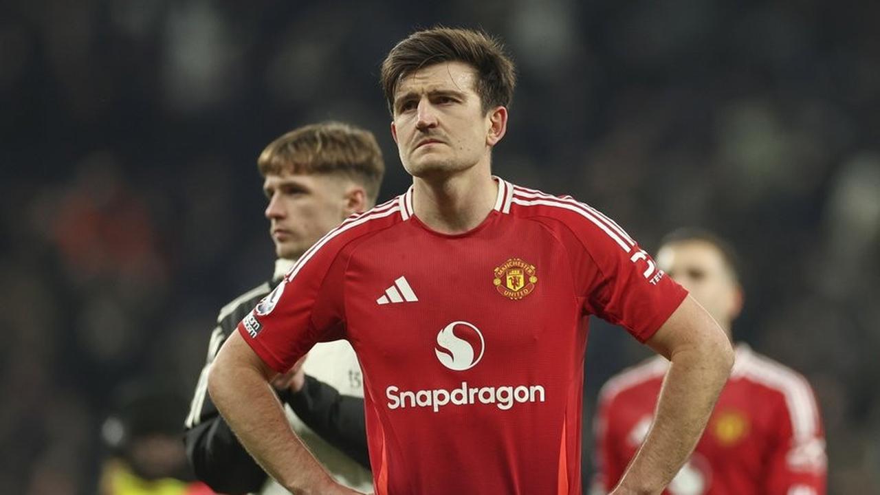 Prediksi Pertandingan Everton Vs Manchester United, 22 Februari 2025
