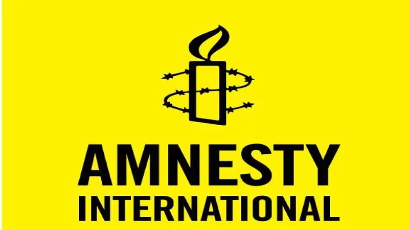 Amnesty International Kecam Eksekusi Mati TKI Zaenab